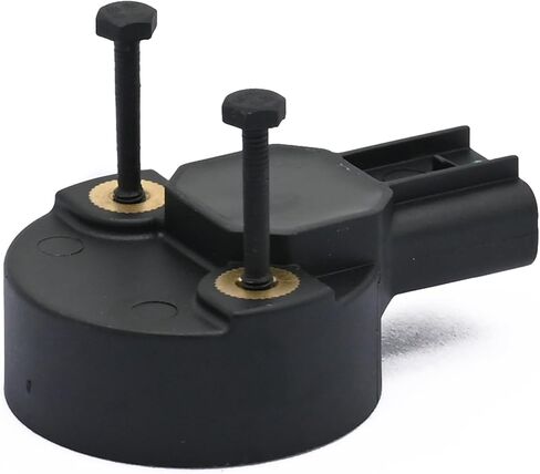 محرك كام كام عمود الحدبات مستشعر V6 V8 3.0L 3.8L 4.0L 4.2L 5.0L لـ E-150 E150 Club Wagon E-250 F-150 F150 Heritage B4000 Ranger Explorer Mountaineer 94 96 97 98 99 00 02 03 04 06 06 08 08 09 09 in Kuwait