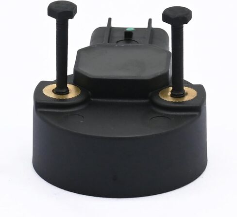 محرك كام كام عمود الحدبات مستشعر V6 V8 3.0L 3.8L 4.0L 4.2L 5.0L لـ E-150 E150 Club Wagon E-250 F-150 F150 Heritage B4000 Ranger Explorer Mountaineer 94 96 97 98 99 00 02 03 04 06 06 08 08 09 09 in Kuwait