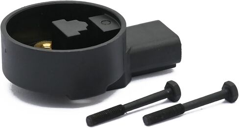 محرك كام كام عمود الحدبات مستشعر V6 V8 3.0L 3.8L 4.0L 4.2L 5.0L لـ E-150 E150 Club Wagon E-250 F-150 F150 Heritage B4000 Ranger Explorer Mountaineer 94 96 97 98 99 00 02 03 04 06 06 08 08 09 09 in Kuwait