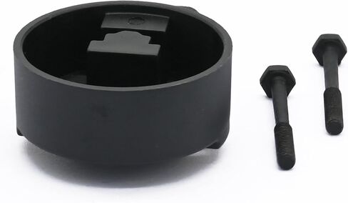 محرك كام كام عمود الحدبات مستشعر V6 V8 3.0L 3.8L 4.0L 4.2L 5.0L لـ E-150 E150 Club Wagon E-250 F-150 F150 Heritage B4000 Ranger Explorer Mountaineer 94 96 97 98 99 00 02 03 04 06 06 08 08 09 09 in Kuwait