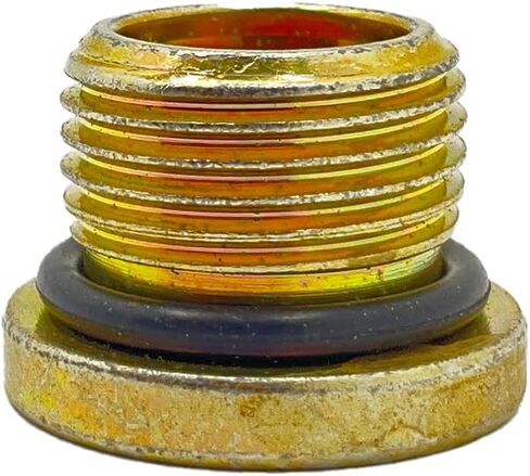 قابس رأس Polaris Socket ، 18 مم × 1.5 مم ، الجزء الأصلي OEM 3234755 ، Qty 1 in Saudi Arabia