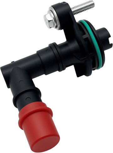 PCV Valve 12685407 12665645 متوافق مع 2016-2019 Cruze 2016-2024 Exhinox 2016-2024 Malibu 2016-2024 Trax 2016-2022 Encore 2016-2024 Terrain in Saudi Arabia