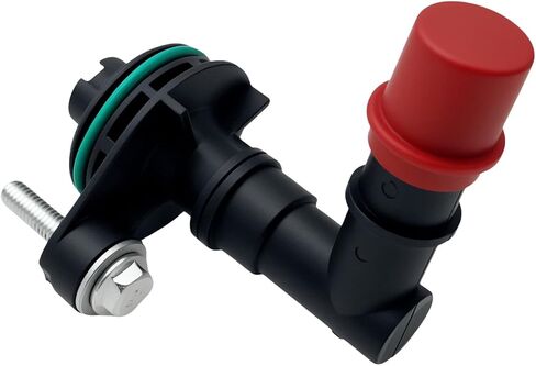 PCV Valve 12685407 12665645 متوافق مع 2016-2019 Cruze 2016-2024 Exhinox 2016-2024 Malibu 2016-2024 Trax 2016-2022 Encore 2016-2024 Terrain in Saudi Arabia