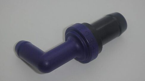 Mazda PCV Valve-PE01-13-890 in Saudi Arabia