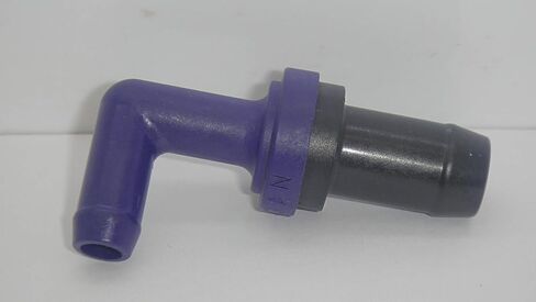 Mazda PCV Valve-PE01-13-890 in Saudi Arabia