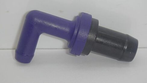 Mazda PCV Valve-PE01-13-890 in Saudi Arabia
