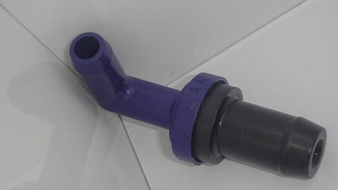 Mazda PCV Valve-PE01-13-890 in Saudi Arabia