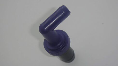 Mazda PCV Valve-PE01-13-890 in Saudi Arabia