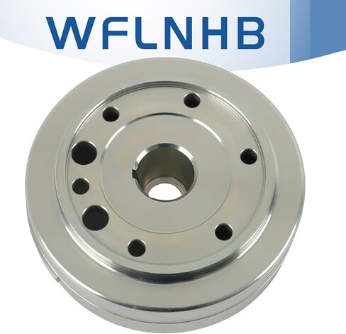 استبدال دوار WFLNHB Flywheel لـ Arctic Cat 375 400 2002-2008 استبدال Suzuki Eiger 400 2002-2007 3430-053 3430-054 3430-071 in Saudi Arabia