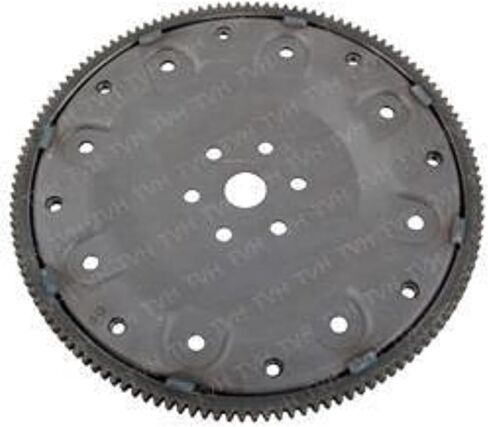 لجمعية Nissan Flywheel Assembly 12331-00H01 Ouroverstock (25 in Saudi Arabia