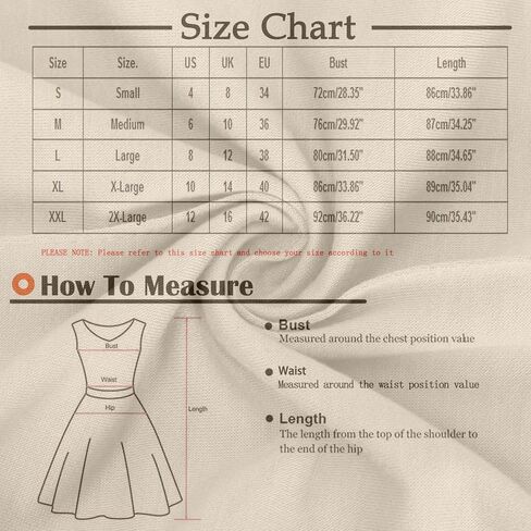 Women's Strap Ruffle Sundress Smocked Stretch Peplum Hem Pleated Dresses Casual Summer Vacation Sling Sun Dress in Saudi Arabia