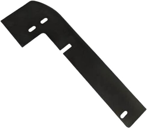 H149176 H154270 Deck Hand Plate Fits for John Deere 492 493 494 592 594 692 693 694 892 893 894 1290 1291 1293 90 693 892 in Saudi Arabia