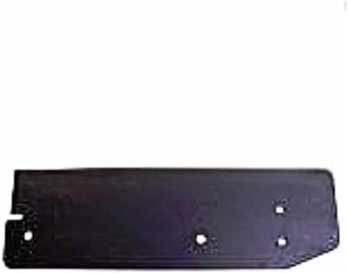 H149176 H154270 Deck Hand Plate Fits for John Deere 492 493 494 592 594 692 693 694 892 893 894 1290 1291 1293 90 693 892 in Saudi Arabia