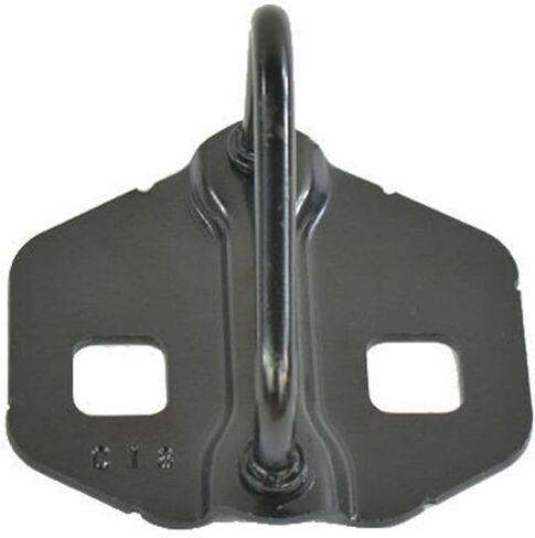 Deck Lid Striker for Chrysler 300 2013-2019,for Dodge for Charger 2013-2016 2018-2019 for Dart 2013-2016 68064338AA 68064338AB in Saudi Arabia