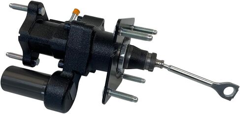 52-7405 Hydro-Boost Power Brake Booster متوافق مع GMC Savana 2500 3500 2008-2011 4500 09-11 لـ Chevrolet Express 2500 3500 2008-2011 20774171 25790711 in Saudi Arabia