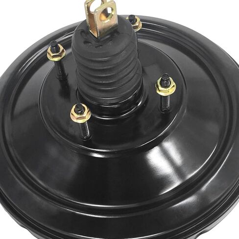 Power Brake Booster 54-72674 متوافق مع Ford Focus 2000-2008 2.0L 2.3L L4 6S4Z2005AA YS4Z2005AA in Saudi Arabia
