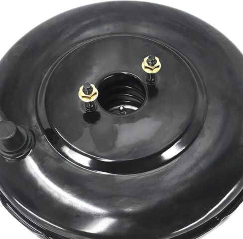 Power Brake Booster 54-72674 متوافق مع Ford Focus 2000-2008 2.0L 2.3L L4 6S4Z2005AA YS4Z2005AA in Saudi Arabia