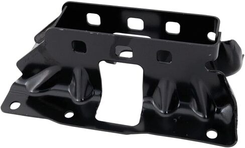 Bumper Bracket for Ram for 2500/3500 Limited Longhorn 2021 Front Driver or Passenger Side in Saudi Arabia