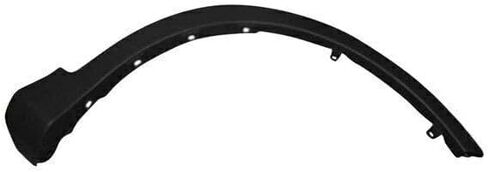 استبدال أجزاء السيارات لـ Toyota RAV4 13-15 استبدال العجلة الجانبية لفتح العجلة MOD_FDRX868-9789 in Kuwait