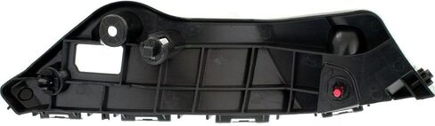 استبدال قطع غيار السيارات للتجنيب المصد لعام 2013-2015 Toyota RAV4 الجبهة الجانبية اليسرى mod_fdrx868-2901 in Saudi Arabia