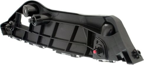 استبدال قطع غيار السيارات للتجنيب المصد لعام 2013-2015 Toyota RAV4 الجبهة الجانبية اليسرى mod_fdrx868-2901 in Saudi Arabia