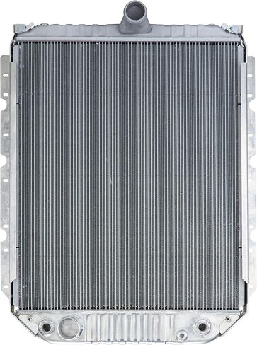 Spectra Premium 2006-3503a الألومنيوم الصناعي المبرد الكامل in Saudi Arabia
