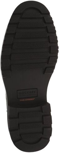 DOCKERS Men's Truman Chelsea Boot in Saudi Arabia