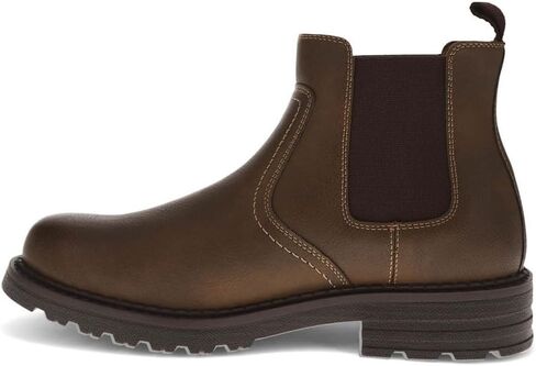 DOCKERS Men's Truman Chelsea Boot in Saudi Arabia