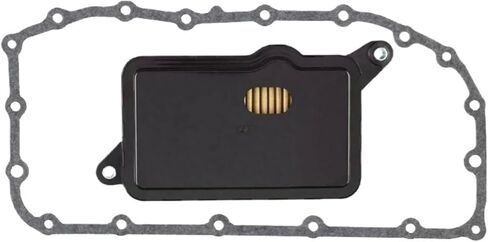 Transmission Filter With Gasket KIT CRZ 2011-2015 Parts 25420RBL003 726215478686 25420-RBL-003 in Kuwait