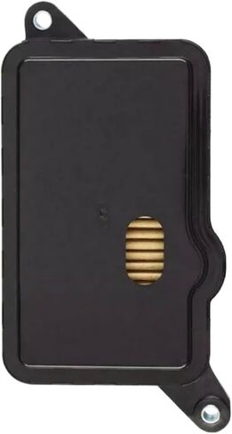 Transmission Filter With Gasket KIT CRZ 2011-2015 Parts 25420RBL003 726215478686 25420-RBL-003 in Kuwait