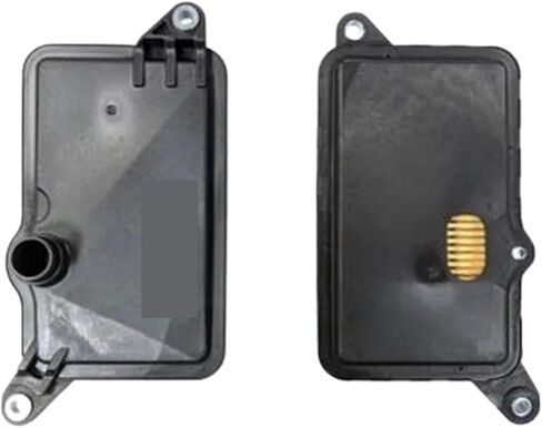 Transmission Filter With Gasket KIT CRZ 2011-2015 Parts 25420RBL003 726215478686 25420-RBL-003 in Kuwait