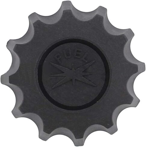 Polaris 1985-2000 Sportsman 500 Sportsman 335 Cap Gas Black 5430725 New Oem in Saudi Arabia