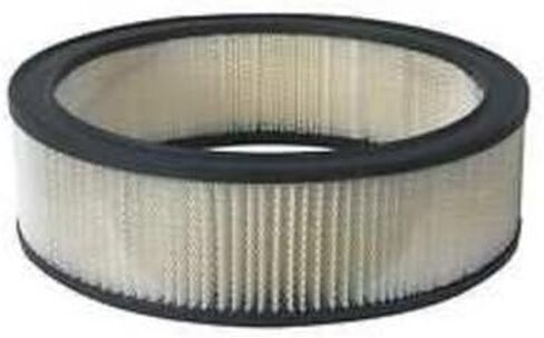 FleetGuard Air Filter AF274 in Kuwait