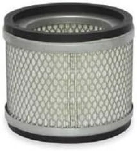 FleetGuard Filter AF4536 in Kuwait