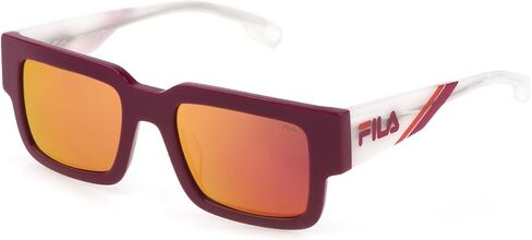 FILA Men's Modern Sunglasses in Saudi Arabia