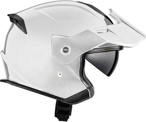 CKX Solid No Shield Razor-X in Kuwait