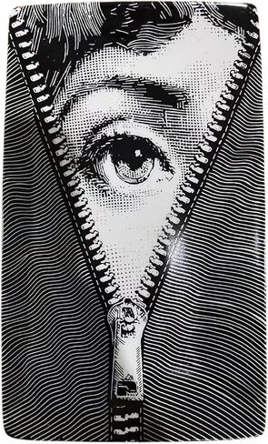 صينية مجوهرات من السيراميك من بيكالامي، أقراط حلية دائرية وقلائد وسوار وساعة مفاتيح وطبق عطر ولوحة زخرفية، هدايا عيد الشكر وعيد الميلاد للأم والزوجة والأخت والابنة والصديقة (F6) in Kuwait