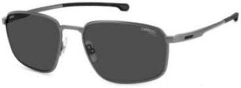 Carrera Ducati CARDUC 052/S Sunglasses, R80/IR MT Dark Ruth, 58 in Saudi Arabia