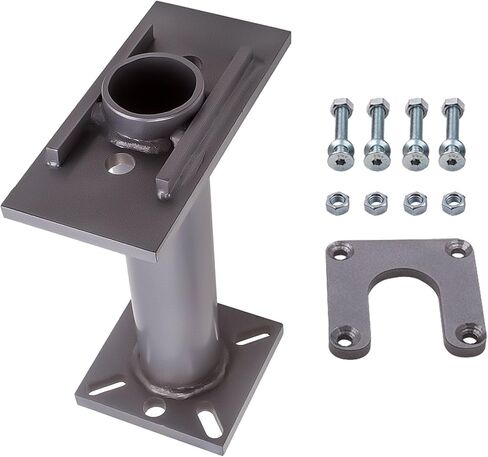 maXpeedingrods Rear Axle Bearing Puller and ABS Tone Ring Tool for Toyota Tundra Hilux Tacoma 4Runner Installer, with 40mm Bearing Driver in Kuwait