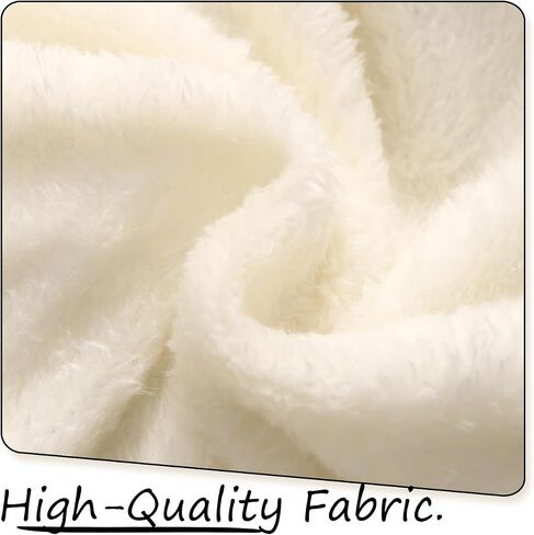 Kids Boys Winter Puffer Jacket Coat Fleece Lined Clothes with Hood Outerwear in Saudi Arabia