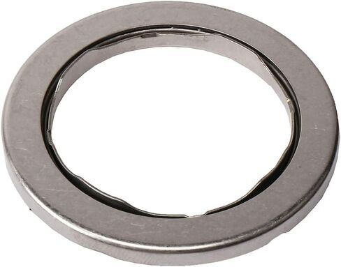 ACDelco GM Genuine Parts 24239553 Automatic Transmission Input Sun Gear Thrust Bearing in Saudi Arabia