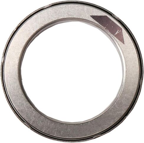 ACDelco GM Genuine Parts 24239553 Automatic Transmission Input Sun Gear Thrust Bearing in Saudi Arabia