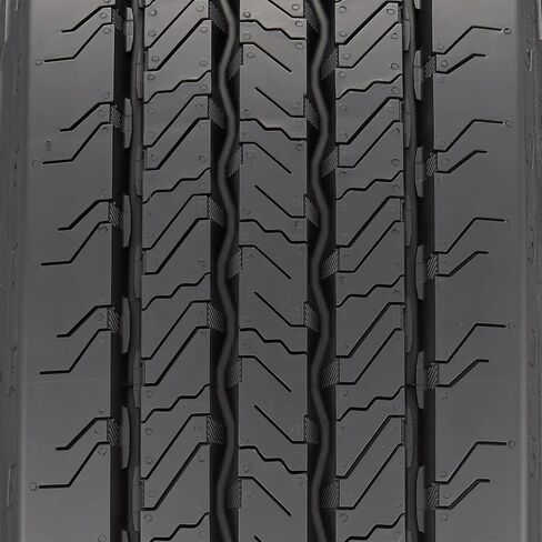 Continental Conti Hybrid HS3 245/70R19.5 136/134M H Commercial Tire in Kuwait