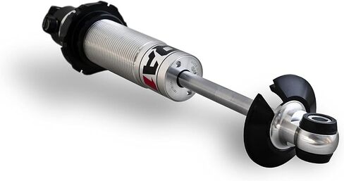 QA1 DS602 Proma Star Single Adjustable Shock in Saudi Arabia