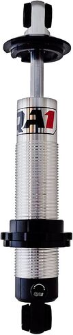 QA1 DS602 Proma Star Single Adjustable Shock in Saudi Arabia