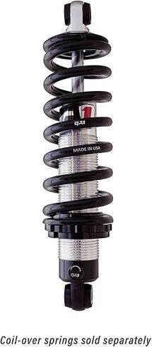 QA1 DS602 Proma Star Single Adjustable Shock in Saudi Arabia