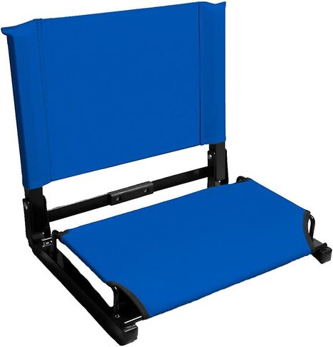 The Stadium Chair Game Changer Stadium Chair in Saudi Arabia