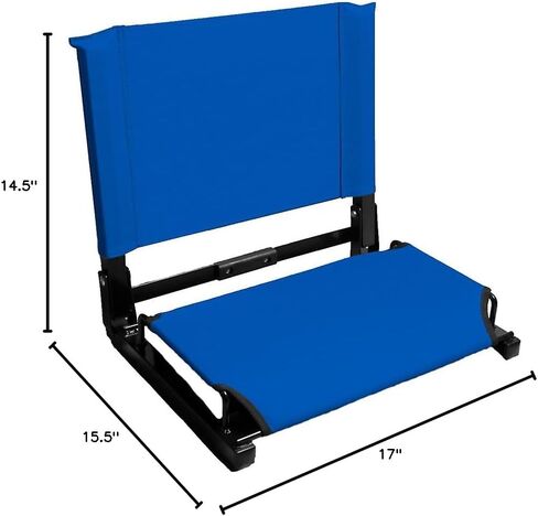 The Stadium Chair Game Changer Stadium Chair in Saudi Arabia
