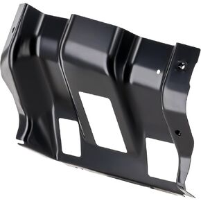 JC Whitney Cab Floor Support متوافق مع Ford F-250 Super Duty 1999-2016 ، F-350 Super Duty ، Scursion 2000-2005 ، F-450 Super Duty ، Side Driver ، All Styles in Kuwait