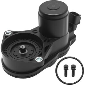 4631033010 Actuator للسيارات الفرامل ، استبدال Toyota Avalon Camry Corolla Rav4 2018-2022 ، استبدال لكزس ES250 IS300 NX250 RC300 2019 in Saudi Arabia